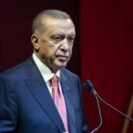 Başkan Erdoğan'ın sözleri dünya basınında: Erdoğan Yunanları terletiyor