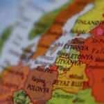 Baltık ülkeleri, Rusya'dan kaçanlara sığınma hakkı tanımayacak