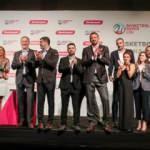 Basketbol S&uuml;per Ligi'ne yeni sponsor