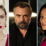 Ben Bu Cihana Sığmazam oyuncuları kimdir? Ben Bu Cihana Sığmazam nerede çekiliyor? Konusu...