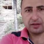 Bi&ccedil;erd&ouml;verden inmek isterken canından oldu