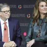 Bill Gates 25 yıl s&uuml;recek planını a&ccedil;ıkladı