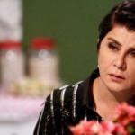 Camdaki Kız 'Gülcihan' Devrim Yakut kimdir ve nerelidir? Devrim Yakut eşi kim? 