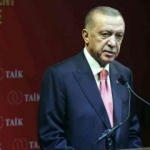 Cumhurbaşkanı Erdoğan'dan TOKİ müjdesi: Yüzde 25 indirim yapılacak