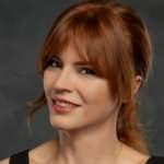   Didem İnselel kimdir? Evli mi? Didem İnselel dizileri...