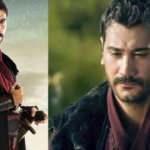 Diriliş Ertuğrul’un Tuğtekin’i Teşkilat’a mı giriyor? Uğur Güneş’ten heyecanlandıran haber