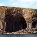 D&uuml;nyanın dudak u&ccedil;uklatan gizli kalmış g&uuml;zellikleri