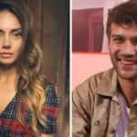 Duy Beni oyuncuları kimdir? Duy Beni hangi gün? Duy Beni tüm oyuncu kadrosu...