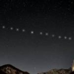 Elon Musk, İran'da Starlink uydu internetini devreye soktu