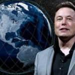 Elon Musk: Starlink'i İran i&ccedil;in aktifleştireceğiz