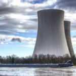 Enerji krizindeki Batılı ülkeler nükleere yöneliyor