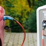 Enerji şirketlerinden elektrikli araçta iş birliği