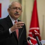 EPDK’dan Kılıçdaroğlu’nun "elektriğe çökme vergisi" ifadesine cevap