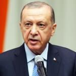 Erdoğan'dan Biden'ın "BMGK'da reform" &ccedil;ağrısına yanıt: Sonunda dediğimiz noktaya geldiler