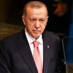 Erdoğan'ın sözleri sonrası Yunan basınından provokatif manşetler