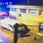 Eski komşudan vahşet! Satırla boynu ve kolları kesildi