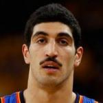 FETÖ'cü Enes Kanter, Yunanistan'a "sahip çıktı": Erdoğan'ın sözleri kabul edilemez 