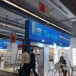 Türk otomotiv sanayi 'Automechanika'da 70 ülke ile buluştu