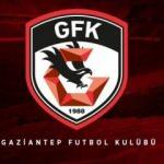 Gaziantep FK başvuruyu yaptı! Efsane geri dönüyor