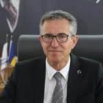 Gaziemir Belediye Başkanı Arda i&ccedil;in 5 yıla kadar hapis istemi