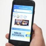 Gen&ccedil;lere &ouml;zel mobil uygulama! 'Gen&ccedil; Ey&uuml;psultan' yayında