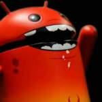 Google Play Store'da 4.8 milyon kişinin indirdiği k&ouml;t&uuml; ama&ccedil;lı yazılım tespit edildi