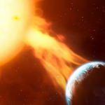 Güneş patlamasıyla 38 Starlink uydusu yok oldu! Elon Musk milyonlarca dolar zarar etti