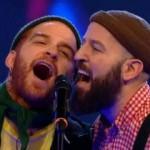 Hakan Özoğuz kimdir ve kaç yaşındadır? Nereli? Hakan Özoğuz'un hastalığı ne?