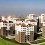 Mardin’de 'İlk Evim, İlk İş Yerim' heyecanı