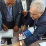 İl olmak i&ccedil;in imza kampanyası başlattılar