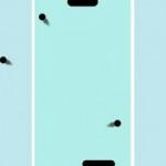 iPhone 14'lerin Dynamic Island'ına &ouml;zel ilk oyun: Hit the Island