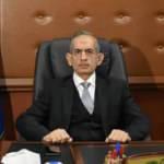 Irak'ta T&uuml;rkmenler, i&ccedil;inde yer almayacakları bir h&uuml;k&uuml;meti tanımayacak