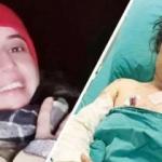 İstanbul'da 'elti' terörü!