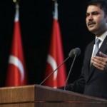 İşte "10 doğru 10 yanlış ile Sosyal Konut Projesi gerçekleri"