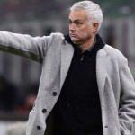 Jose Mourinho'dan emeklilik açıklaması