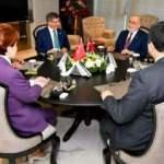 Karamollaoğlu'na tepki: Temel abinin kefil olduğu CHP zihniyetinden dine hakaretler!