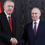 Kılıçdaroğlu'na, Akşener'e kalsa o tehdidi biz de ensemizde hissediyor olabilirdik