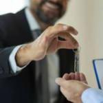 Kiracılar dikkat! Fiyatı yüksek olan geçerli oluyor