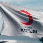 Kızılay vasıflı ve vasıfsız en az lise mezunu personel alımı! Son başvuru ne zaman bitecek?