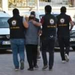 Konya'da 28 yıllık faili meçhul cinayetin arkasından FETÖ çıktı!