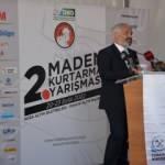 Koza Altın işletmeleri CEO&rsquo;su ve YK &uuml;yesi̇ Mahmut &Ccedil;elik&rsquo;ten &ccedil;arpıcı a&ccedil;ıklamalar&hellip;