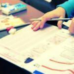 Son Dakika: KPSS ön lisans oturumu tamamlandı