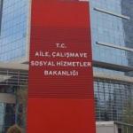 KPSS puan şartı yok! ASHB 25 faklı il için personel alımı! Başvurular devam ediyor