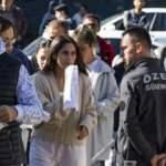 KPSS'de üçüncü oturum başladı