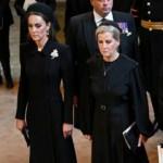 Meghan Markle'dan İstanbul itirafı: "Her saniyesine değer"