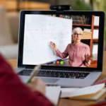 Logitech&rsquo;in video konferans sistemleri uzaktan eğitimi yeniden şekillendiriyor