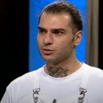 Masterchef Tolga kimdir ve kaç yaşındadır? Masterchef Tolga'nın biyografisi