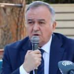 MHP'li Akçay: 6'lı masanın adayını ya Amerika ya Avrupa belirleyecek