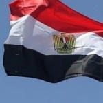 Mısır'da Cumhurbaşkanlığı affıyla 39 tutuklu hakkında tahliye kararı