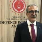 Motorda sona gelindi, Altay tankı i&ccedil;in gaza basılacak